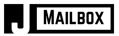 JMailbox